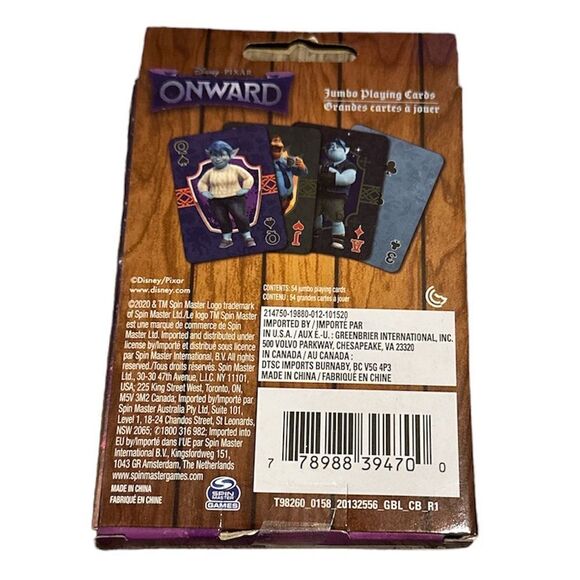 ❤️5/$25 +Bundle Sale | Bundle 5 items $7-$9 & Save! Otherwise priced as marked! - Picture 3 of 6